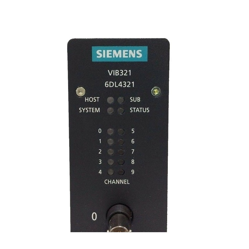 6DL4321-0AC00 Siemens